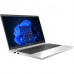 Ноутбук HP Probook 440 G9 14