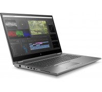 Ноутбук HP ZBook Fury G8 17.3 17.3