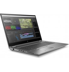 Ноутбук HP ZBook Fury G8 17.3 17.3