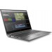 Ноутбук HP ZBook Fury G8 17.3 17.3