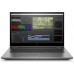 Ноутбук HP ZBook Fury G8 17.3 17.3