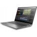 Ноутбук HP ZBook Fury G8 17.3 17.3