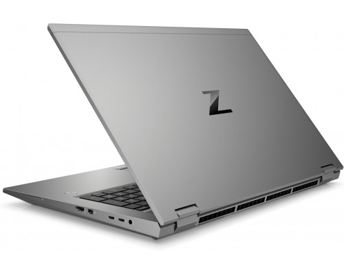 Ноутбук HP ZBook Fury G8 17.3 17.3