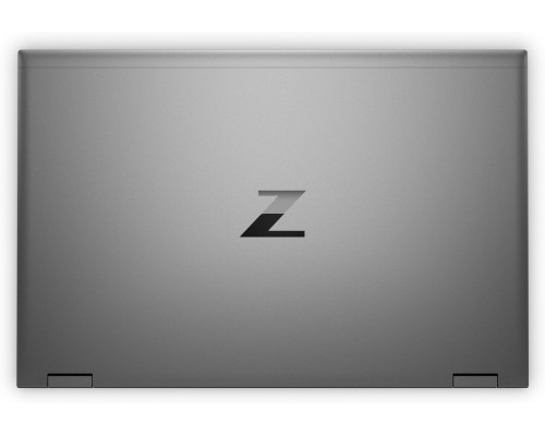 Ноутбук HP ZBook Fury G8 17.3 17.3