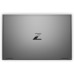 Ноутбук HP ZBook Fury G8 17.3 17.3