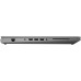 Ноутбук HP ZBook Fury G8 17.3 17.3