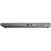 Ноутбук HP ZBook Fury G8 17.3 17.3