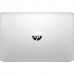 Ноутбук HP Probook 440 G8 14