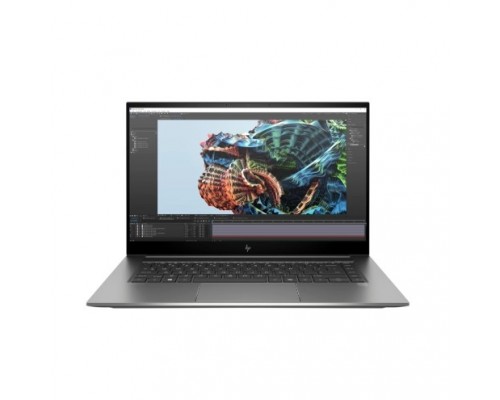 Ноутбук HP ZBook Studio G8 314G2EA