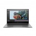 Ноутбук HP ZBook Studio G8 314G2EA