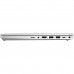 Ноутбук HP ProBook 440 G8 61G06AV