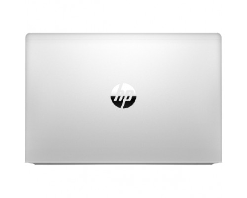 Ноутбук HP Probook 440 G8 61G06AV