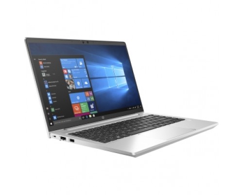 Ноутбук HP Probook 440 G8 61G06AV