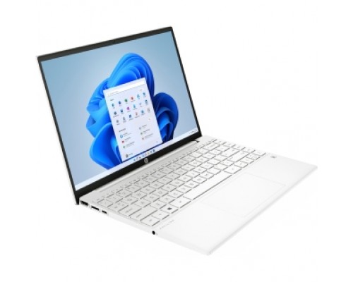 Ноутбук HP Pavilion Aero 13-be0822nw 61R48EA