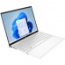 Ноутбук HP Pavilion Aero 13-be0822nw 61R48EA