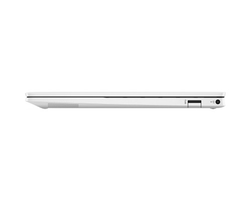 Ноутбук HP Pavilion Aero 13-be0822nw 61R48EA