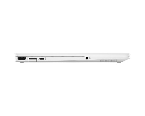 Ноутбук HP Pavilion Aero 13-be0822nw 61R48EA