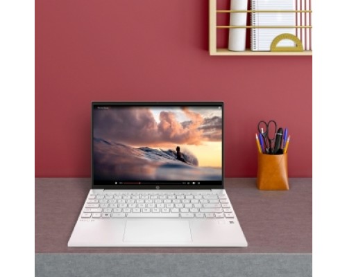 Ноутбук HP Pavilion Aero 13-be0822nw 61R48EA