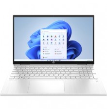 Ноутбук HP Pavilion 15x360 15-er1010ci 15.6