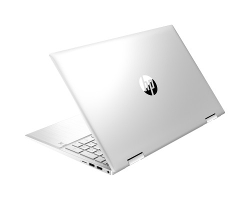 Ноутбук HP Pavilion 15x360 15-er1010ci 15.6