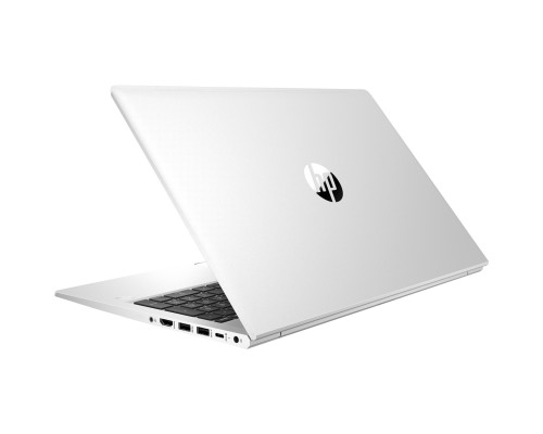 Ноутбук HP ProBook 450 G9 6F1E6EA