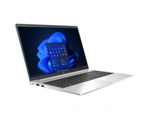 Ноутбук HP ProBook 450 G9 6F1E6EA