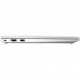 Ноутбук HP ProBook 450 G9 6F1E6EA