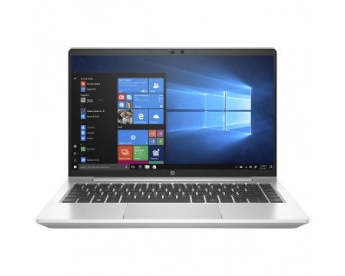 Ноутбук HP Probook 440 G8 14