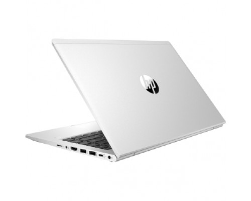 Ноутбук HP Probook 440 G8 14