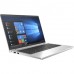 Ноутбук HP Probook 440 G8 14