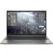 Ноутбук HP ZBook Firefly 14 G8 2C9Q2EA                                                                                                                                                                                                                    