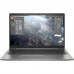 Ноутбук HP ZBook Firefly 14 G8 2C9Q2EA