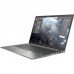 Ноутбук HP ZBook Firefly 14 G8 2C9Q2EA