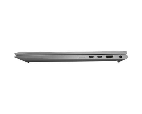 Ноутбук HP ZBook Firefly 14 G8 2C9Q2EA