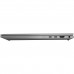 Ноутбук HP ZBook Firefly 14 G8 2C9Q2EA