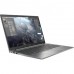 Ноутбук HP ZBook Firefly 14 G8 2C9Q2EA