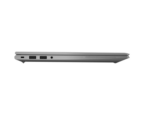 Ноутбук HP ZBook Firefly 14 G8 2C9Q2EA