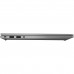 Ноутбук HP ZBook Firefly 14 G8 2C9Q2EA