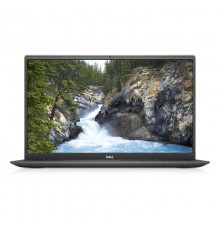 Ноутбук DELL VOSTRO 5502/ Dell Vostro 5502 15.6