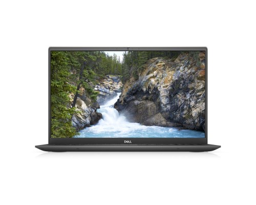 Ноутбук DELL VOSTRO 5502/ Dell Vostro 5502 15.6