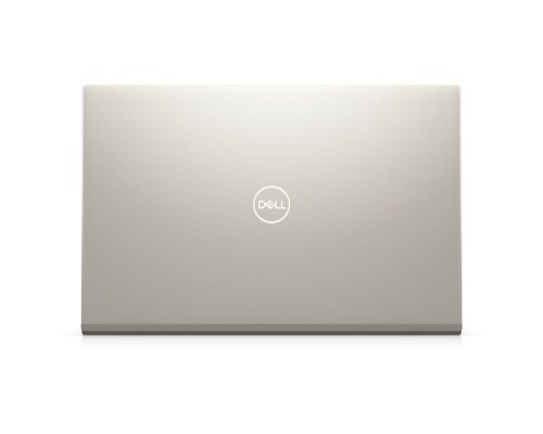 Ноутбук DELL VOSTRO 5502/ Dell Vostro 5502 15.6