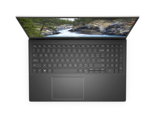 Ноутбук DELL VOSTRO 5502/ Dell Vostro 5502 15.6