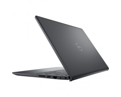 Ноутбук Dell Vostro 3510 15.6