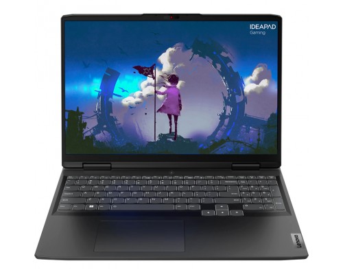 Ноутбук Lenovo IdeaPad Gaming 3 15IAH7 15.6