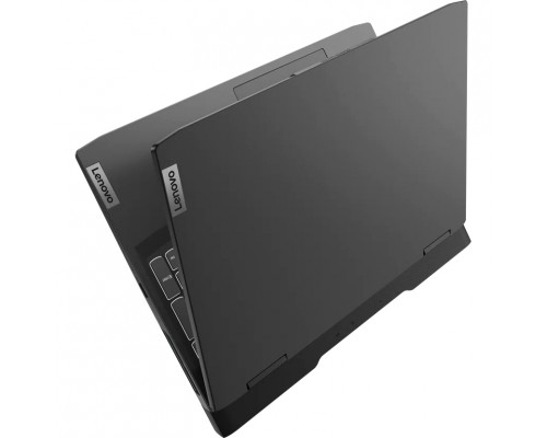 Ноутбук Lenovo IdeaPad Gaming 3 15IAH7 15.6