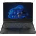 Ноутбук Lenovo IdeaPad Gaming 3 15ARH7 15.6