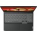 Ноутбук Lenovo IdeaPad Gaming 3 15ARH7 15.6