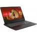 Ноутбук Lenovo IdeaPad Gaming 3 15ARH7 15.6