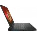 Ноутбук Lenovo IdeaPad Gaming 3 15ARH7 15.6