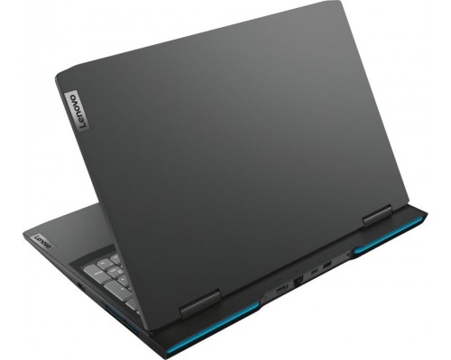 Ноутбук Lenovo IdeaPad Gaming 3 15ARH7 15.6